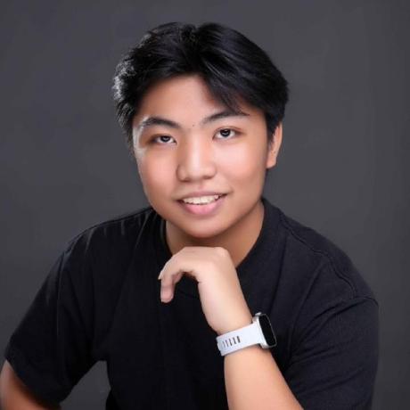 Zhefciad Zhef Github