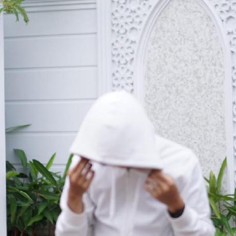 Github Zarazzar Zarazzar - Light Wallpaper Collection - Ultra HD Quality