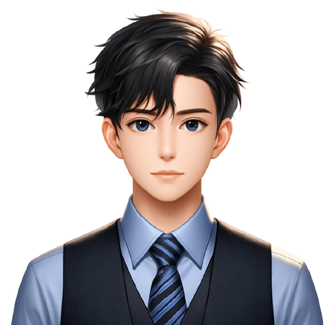 Github Binaryqubit Binaryqubit An Overview Of My Projects - Best Space Arts in High Resolution