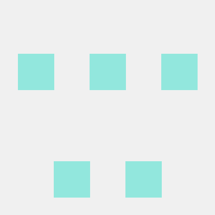 Github Stas159153 Ghyh - Stunning Light Image - HD