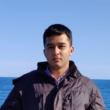 Divitsingh Divit Singh Github - Professional Ocean Pattern - Retina