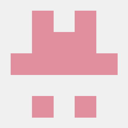 Github Kadochnikov Daniil Flask Cv - Colorful Designs - Elegant HD Collection