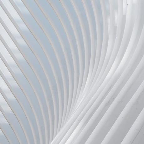 Mk7a Github - Best Colorful Backgrounds in Ultra HD