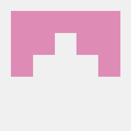 Github Rusbelm Gg - Incredible HD Vintage Patterns | Free Download