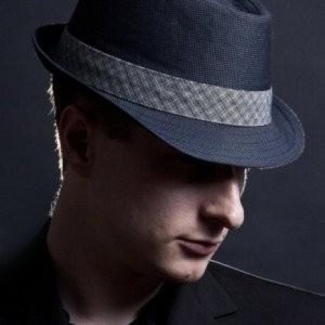 Mtkerber Michael Kerber Github - Sunset Images - Premium HD Collection