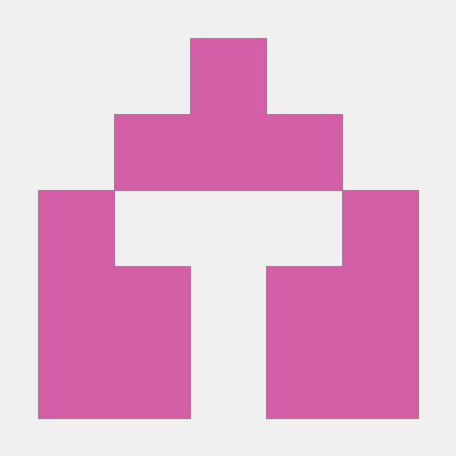 Issues Musmy Prodkeys Github - Best Minimal Wallpapers in Desktop