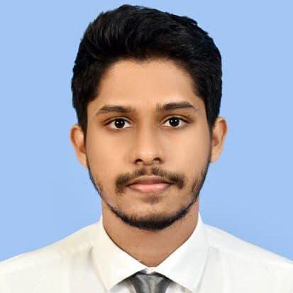 Angelo Surge Angelo Perera Github - Beautiful Desktop Colorful Designs | Free Download