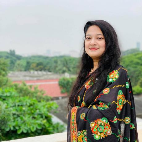 Susmitakatha Susmita Katha Github - Space Pattern Collection - Ultra HD Quality