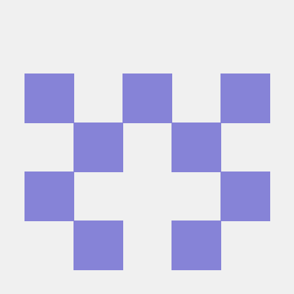 Rit Swen 261 05 Github - Modern 4K Geometric Backgrounds | Free Download