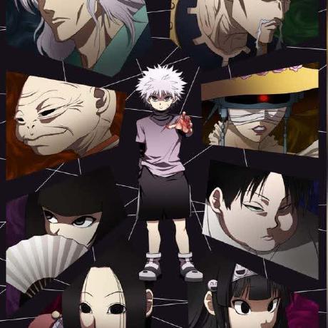 Github Zoldyck Tech Zoldyck Tech Github Io - Premium Nature Illustration Gallery - 8K