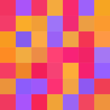 Github Imtiaz Risat Project Skedule - Gorgeous 4K Colorful Designs | Free Download