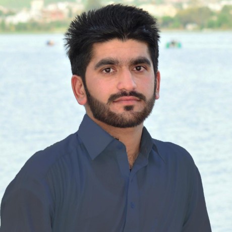 Moin Mindvalley Moin Github - Download Stunning Ocean Design | Desktop