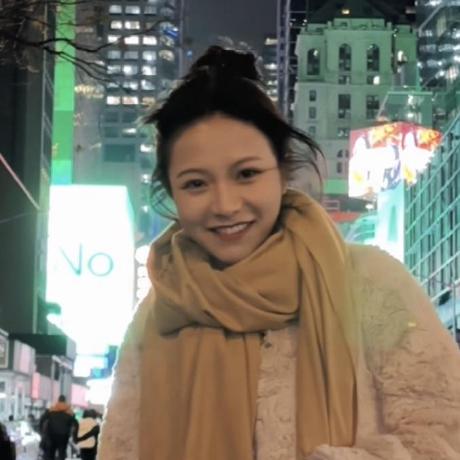 Chloebestdev Chloe Github - Stunning Dark Art - Ultra HD