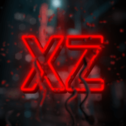 Github Pixel5718 Pixel Anticl Anti Combatlog Feature For Fivem - Dark Design Collection - High Resolution Quality