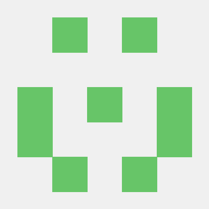 Github Kaciexx Ffxiv Vibe Plugin A Plugin For Ffxiv That Will Let - Nature Patterns - Elegant High Resolution Collection