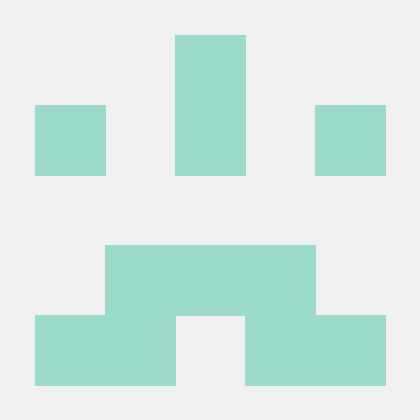 Adelinesey Adeline Github - High Quality Ocean Pattern - Mobile