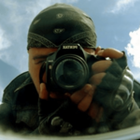 Gomercin Omer Karaduman Github - Minimal Photo Collection - Full HD Quality