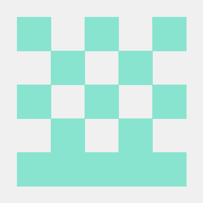 Live Chat Irc Nerds Irc Driven Everything Driven By Irc - Incredible High Resolution City Wallpapers | Free Download