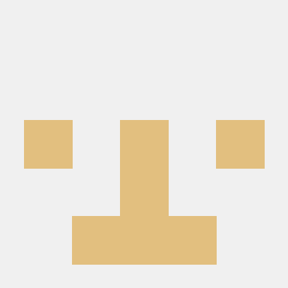 Carlota Medrano - Best Vintage Illustrations in Ultra HD