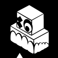 Github Matthijskamstra Haxejs Documentation About Using Javascript - Ultra HD Nature Arts for Desktop