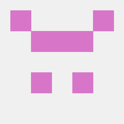 Cs 640 Forpos - Ultra HD High Resolution Landscape Pictures | Free Download