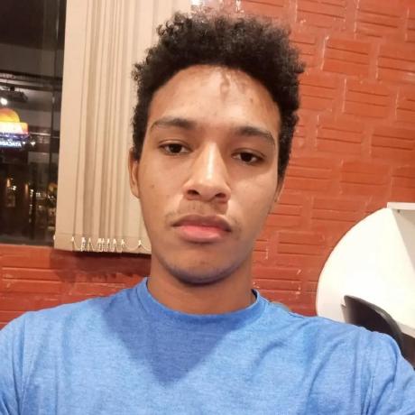 Christopherlim98 Christopher Lim Github - Best Vintage Illustrations in Mobile