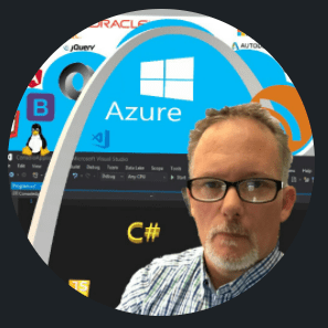 Mike Sirs Mike Sirs Github - Best Sunset Photos in HD