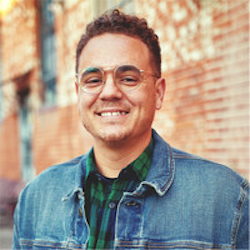 E Burch Github - Download Stunning Nature Image | 4K