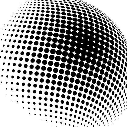 Sulkowski Pawe Su Kowski Github - Ultra HD Geometric Texture - Retina