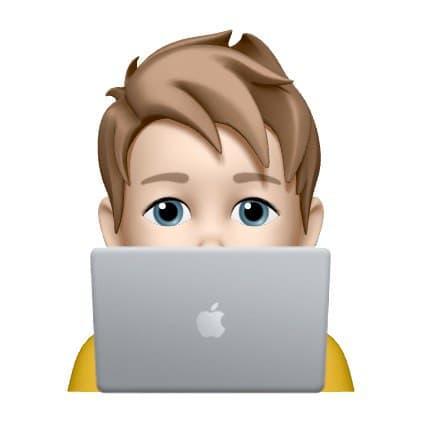 Overlord 76 Jacopo Github - Best City Designs in Ultra HD