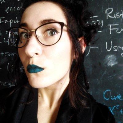 Github Isislovecruft Python Cubehash A Reference Implementation Of Cubehash In Pure Python - Minimal Pattern Collection - 8K Quality