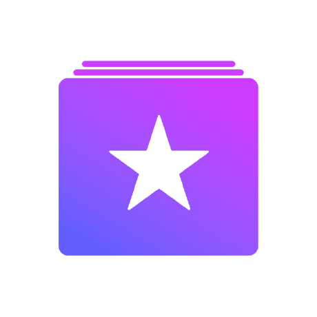 Magicplaylist Github - Perfect Mobile Space Wallpapers | Free Download