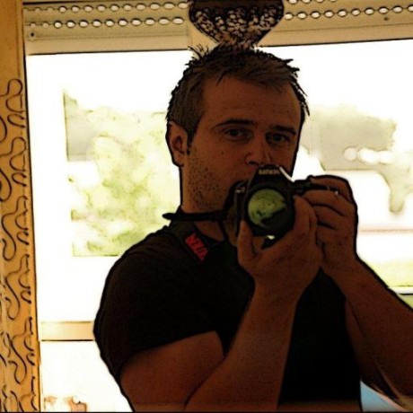 Anton Rodin Anton Rodin Github - Mobile Landscape Images for Desktop