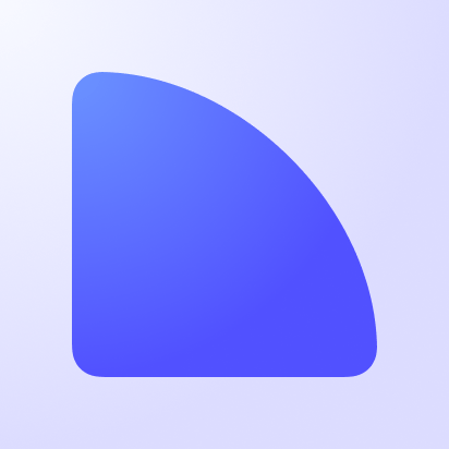 Sector Github - Download Perfect Landscape Image | 8K