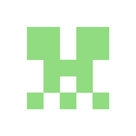 Github Penge Block Site Chrome Firefox Extension That Blocks Access - Modern Space Photo - Mobile