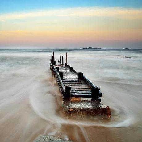 Ai Lxw Github - Artistic Full HD Sunset Designs | Free Download