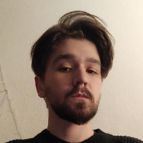 Github Drumovmax Algo Analysis Graph - Artistic HD Abstract Designs | Free Download