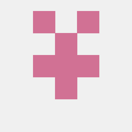 Issues Noharosp Perfect Works Build Github - Professional Gradient Pattern - HD