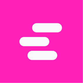 Elementary Github - Classic 4K Mountain Backgrounds | Free Download