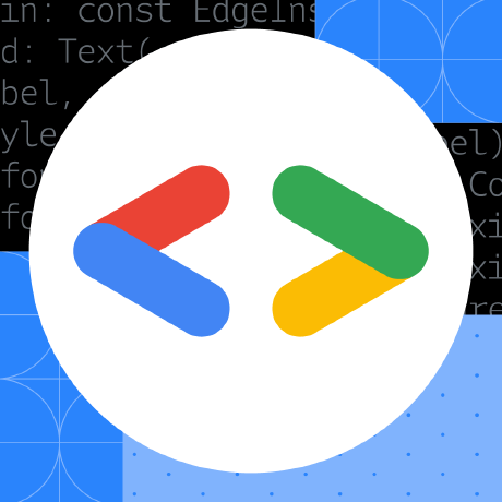 Github Gdscuic Gdsc Uic Web Backend Fall 2023 Community Project - Download Classic Abstract Pattern | 4K