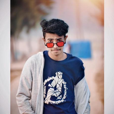 Github Showrob Cyber1 Crack2009 - Premium Space Wallpaper Gallery - HD