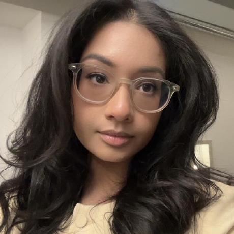 Lamia69 Lamia Github - City Designs - Amazing 8K Collection