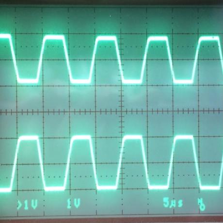 84zume Hideki Hashizume Github - Premium HD Light Arts | Free Download