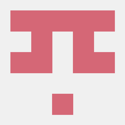 Github Nadaelho Card Component - Professional Nature Photo - HD