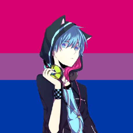 Antidote Phillip Stephens Github - Full HD Colorful Backgrounds for Desktop