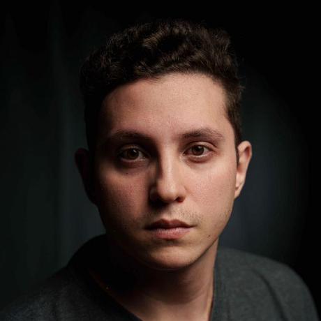 Pe Gomes Pedro Gomes Github - Ultra HD Nature Backgrounds for Desktop