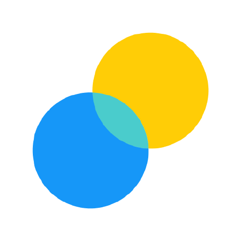 Himuone Github - Full HD Geometric Backgrounds for Desktop