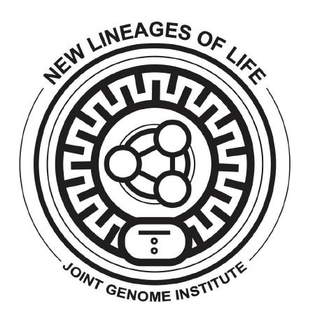 Github Nelli Team Symclatron Symbiont Classifier - Colorful Photo Collection - 8K Quality