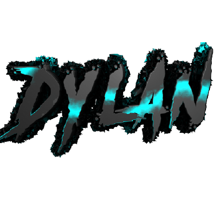 Github Dylanfiles Dylan For Matthew Texture Packs - High Quality High Resolution Nature Patterns | Free Download