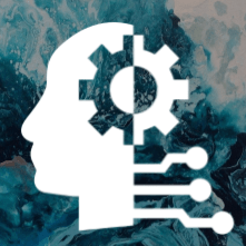 Slp Ai Github - Incredible 4K Abstract Textures | Free Download